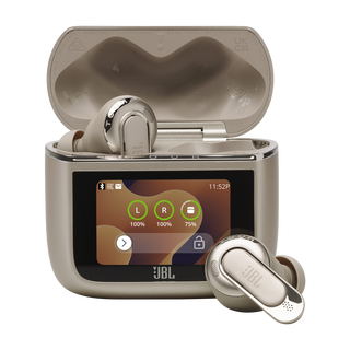 Jbl airpods sale sale